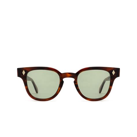 Sunglasses Julius Tart Optical BRYAN SUN .